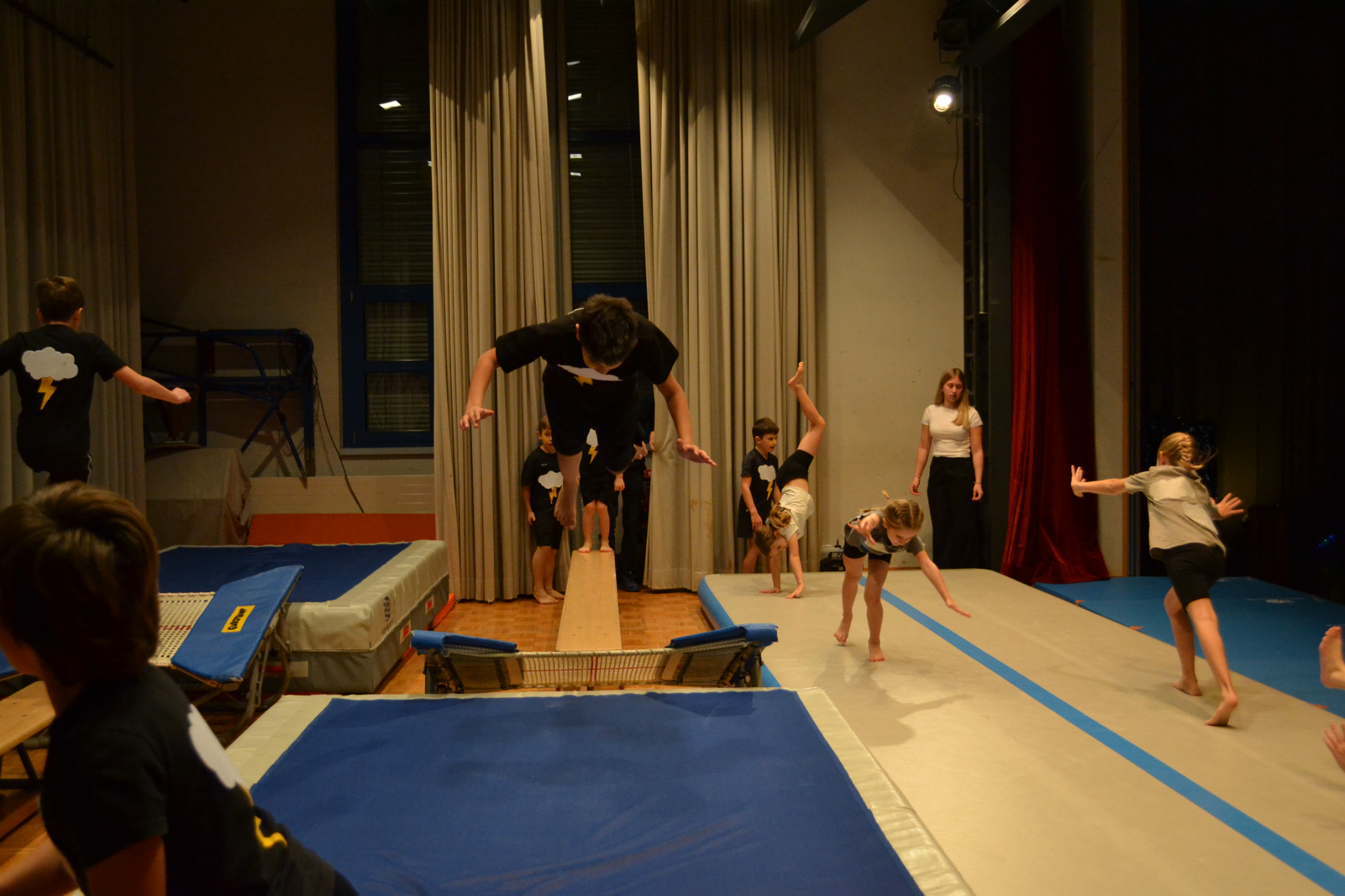 Bild2 (23)